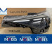 mobis headlamp set for hyundai avante cn7 2020-23